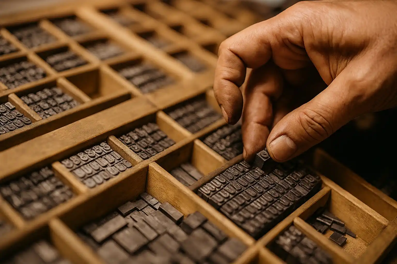 Embedding AI e Large Language Model per chatbot senza bug.